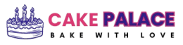 Online Cake Palace